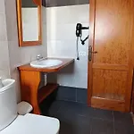 San Marcial 3* Tías
