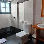 San Marcial 3* Tías