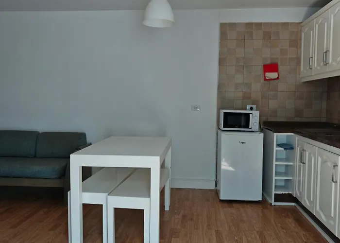 San Marcial 3* Tías